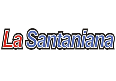 la santania2