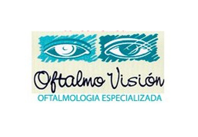 oftalmo vision