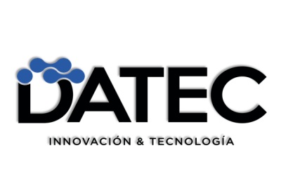 datec