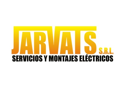 jarvats