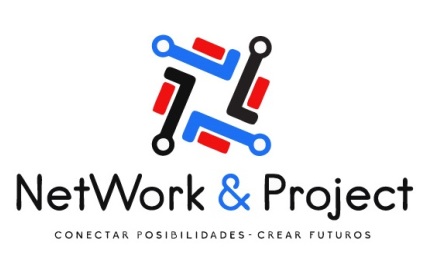 networkyprojet